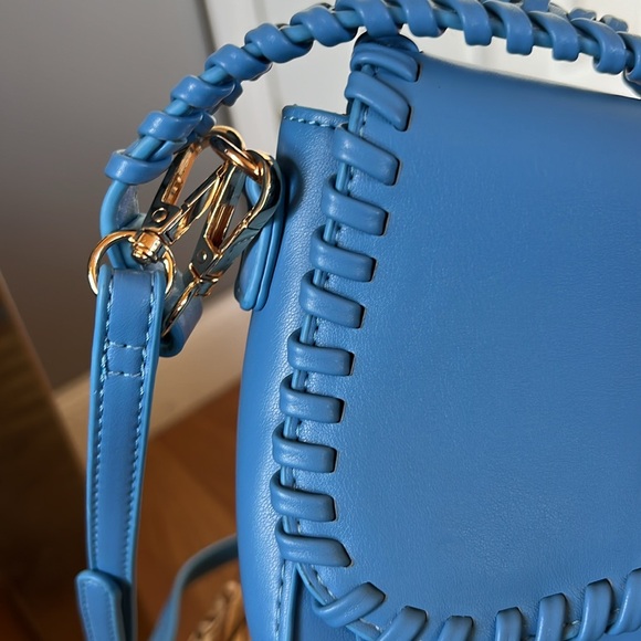 Purse - Picture 12 of 12